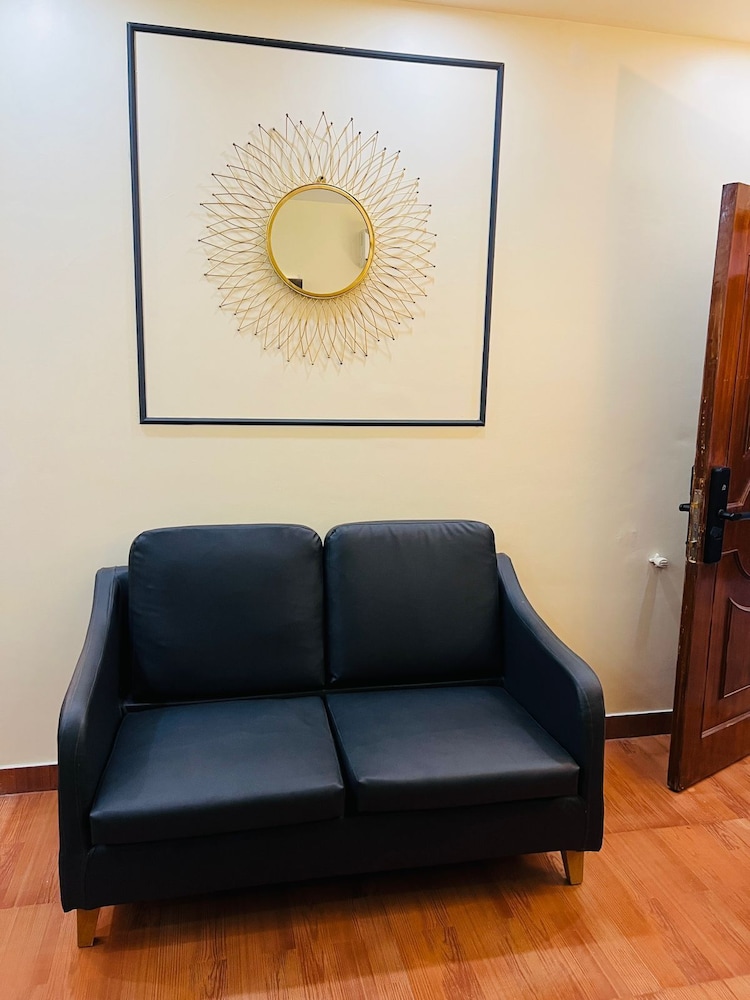 the mayfield beach resort and spa baga