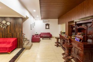 the mayfield beach resort and spa baga