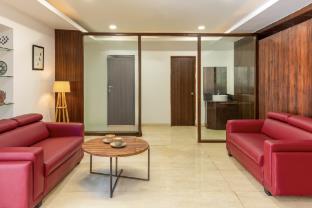 the mayfield beach resort and spa baga