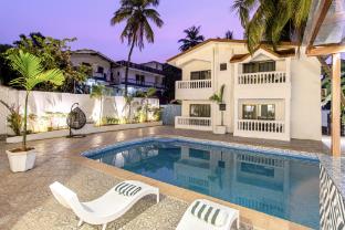 the mayfield beach resort and spa baga