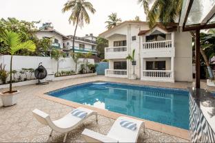 the mayfield beach resort and spa baga