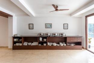 the mayfield beach resort and spa baga