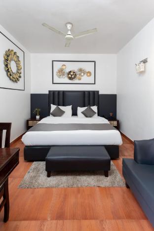 the mayfield beach resort and spa baga