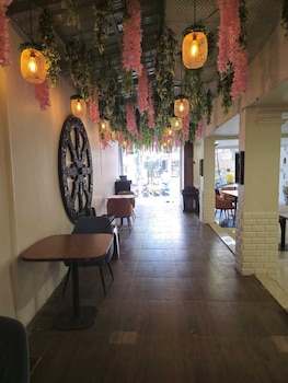 the mayfield beach resort and spa baga