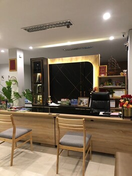 Naka Guest House,,3 star