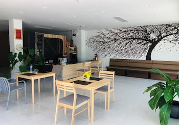 Naka Guest House,,3 star