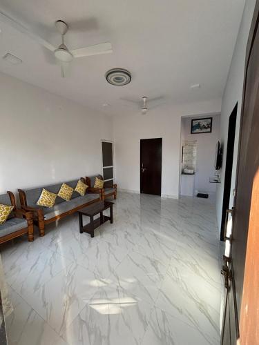 white haven homestay