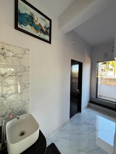 white haven homestay