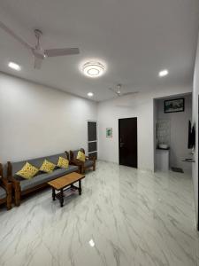 white haven homestay