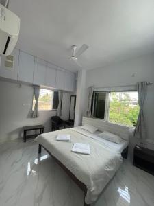 white haven homestay
