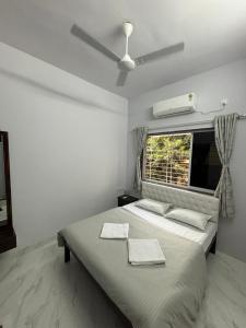white haven homestay