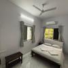 alibaug
