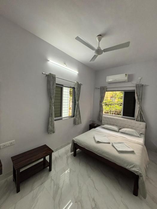 alibaug