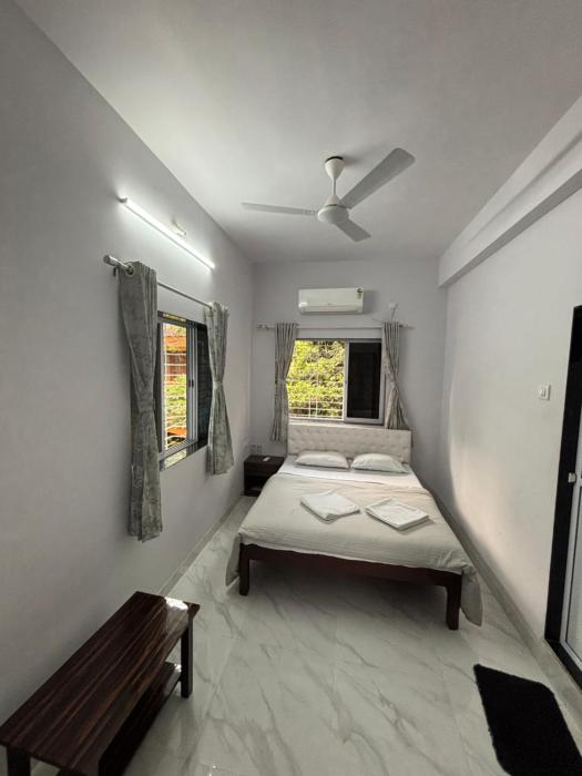alibaug