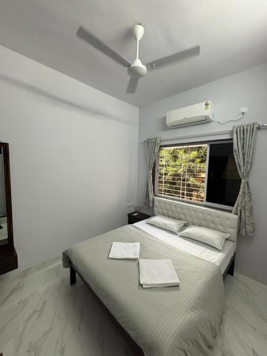alibaug
