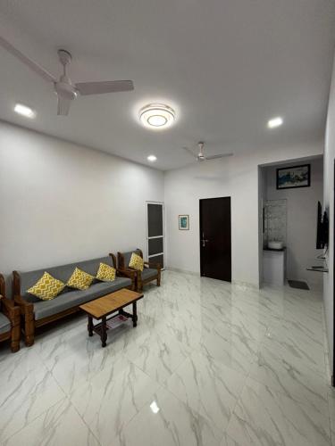 White Haven Homestay,,3 star