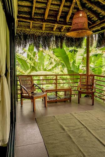 the soul marayoor mudhouse munnar