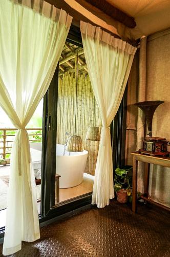 the soul marayoor mudhouse munnar