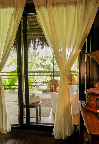 the soul marayoor mudhouse munnar