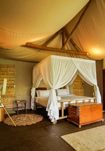 the soul marayoor mudhouse munnar