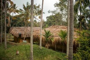 the soul marayoor mudhouse munnar