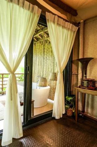 the soul marayoor mudhouse munnar