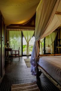 the soul marayoor mudhouse munnar