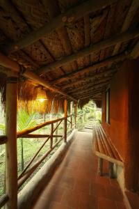 the soul marayoor mudhouse munnar