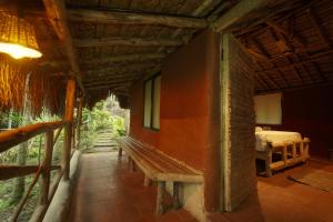 the soul marayoor mudhouse munnar