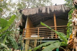 the soul marayoor mudhouse munnar