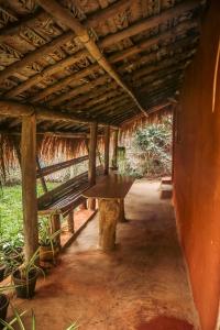 the soul marayoor mudhouse munnar