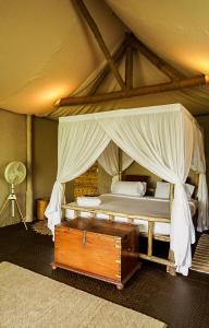 the soul marayoor mudhouse munnar