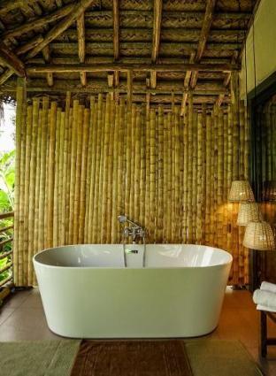 the soul marayoor mudhouse munnar