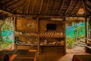 the soul marayoor mudhouse munnar