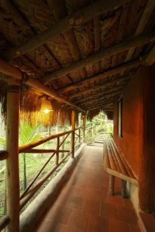 the soul marayoor mudhouse munnar