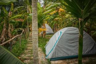 the soul marayoor mudhouse munnar