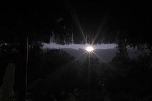 the soul marayoor mudhouse munnar