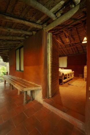 the soul marayoor mudhouse munnar