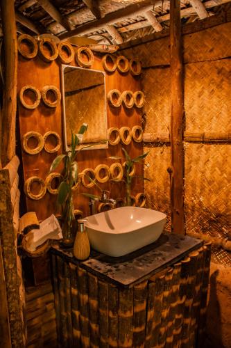 the soul marayoor mudhouse munnar