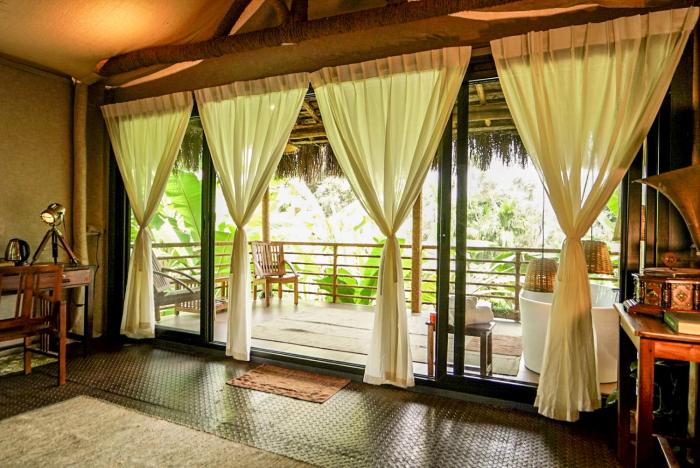 the soul marayoor mudhouse munnar