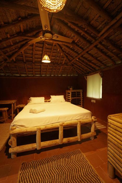 the soul marayoor mudhouse munnar