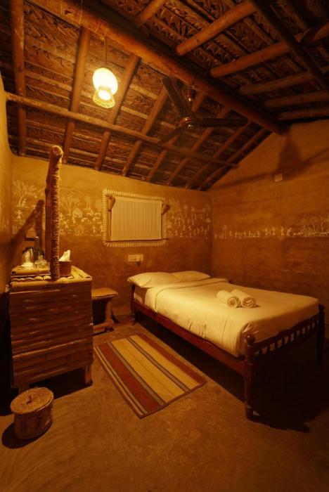 the soul marayoor mudhouse munnar