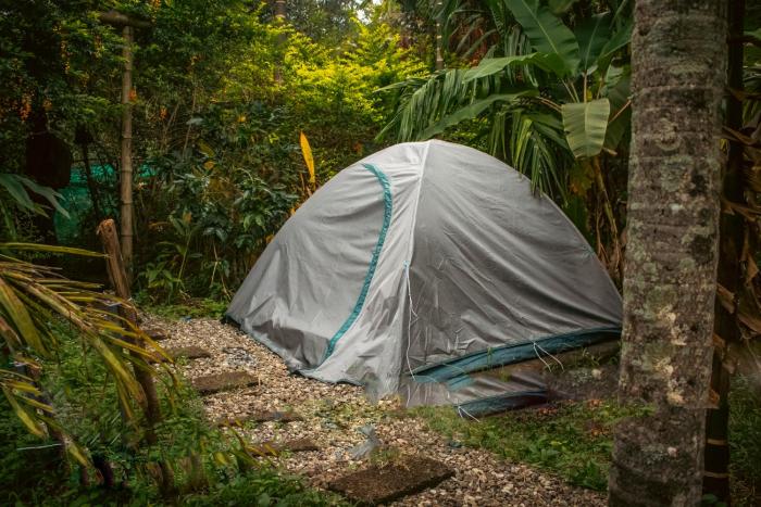 the soul marayoor mudhouse munnar