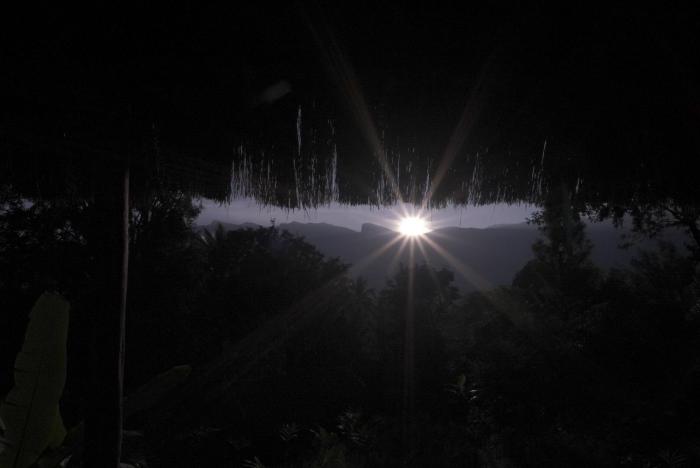 the soul marayoor mudhouse munnar