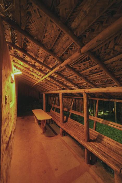 the soul marayoor mudhouse munnar