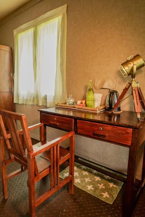 the soul marayoor mudhouse munnar