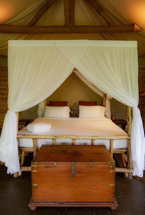 the soul marayoor mudhouse munnar