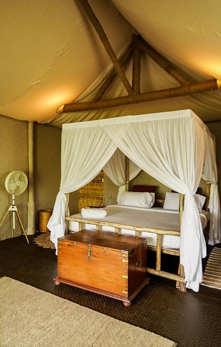 the soul marayoor mudhouse munnar