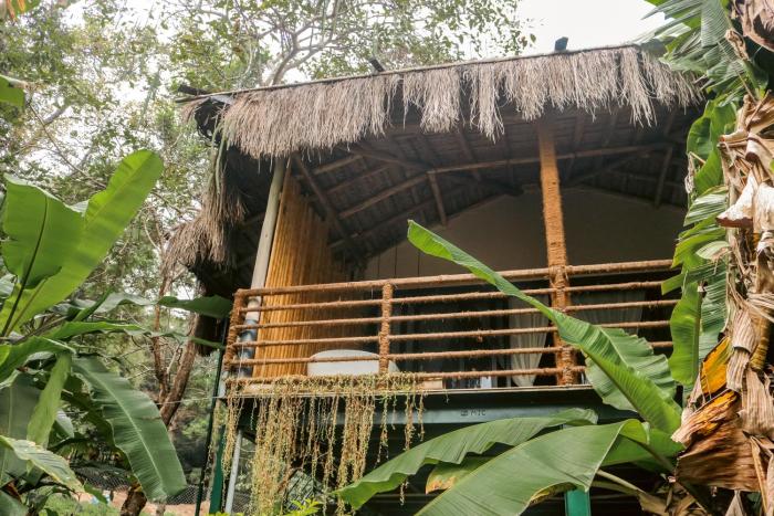 the soul marayoor mudhouse munnar