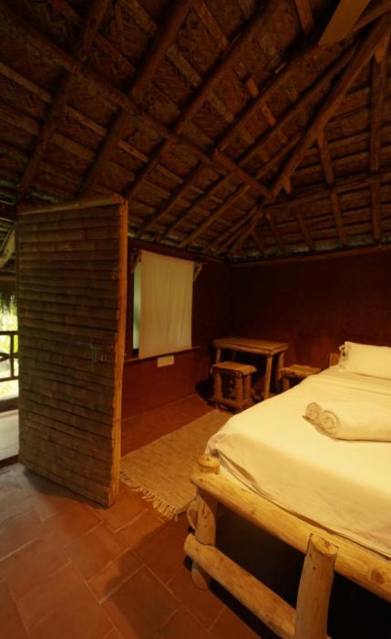 the soul marayoor mudhouse munnar